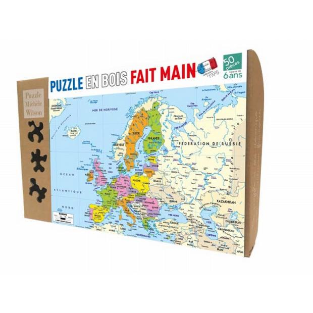 https://www.boissellerie.fr/images/imagecache/620x620/jpg/Puzzle-en-bois-Carte-d-Europe-50-pieces-20101313-1.jpg